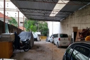 Terreno comercial à venda na Rua Doutor Penaforte Mendes, 742, Bela Vista, São Paulo