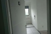 Apartamento com 2 quartos à venda na Rua Conselheiro Lafaiette, 700, Mooca, São Paulo