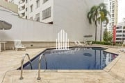 Apartamento com 4 quartos à venda na Rua Cônego Eugênio Leite, 1132, Pinheiros, São Paulo