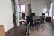 Sala comercial com 8 salas à venda na Avenida Angélica, 2261, Higienópolis, São Paulo