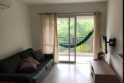 Apartamento com 2 quartos à venda na Rua Padre Lebret, 1225, Morumbi, São Paulo