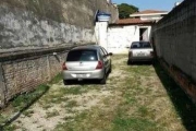 Terreno à venda na Rua Arandu, 1266, Brooklin, São Paulo