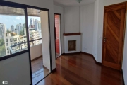 Apartamento com 3 quartos à venda na Avenida Giovanni Gronchi, 5690, Vila Andrade, São Paulo