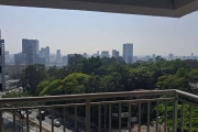 Apartamento com 3 quartos à venda na Avenida Professor Francisco Morato, 850, Butantã, São Paulo