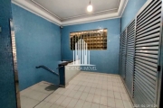 Apartamento com 1 quarto à venda na Alameda Nothmann, 1541, Campos Eliseos, São Paulo