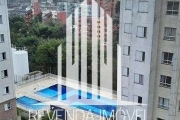 Apartamento com 2 quartos à venda na Rua Agrimensor Sugaya, 891, Colônia (Zona Leste), São Paulo