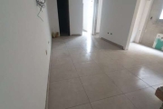 Apartamento com 2 quartos à venda na Rua do Contorno, 834, Campestre, Santo André