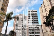 Apartamento com 2 quartos à venda na Avenida Capitão Mário Toledo de Camargo, 1813, Jardim Vila Rica, Santo André