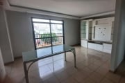 Apartamento com 3 quartos à venda na Rua Silveira Martins, 977, Santa Teresinha, Santo André