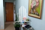 Apartamento com 3 quartos à venda na Rua Rodovalho Junior, 544, Penha De França, São Paulo