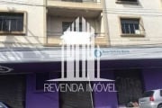 Ponto comercial à venda na Rua Doutor Cesário Mota, 841, Centro, Santo André