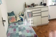 Apartamento com 4 quartos à venda na Rua Monte Casseros, 636, Centro, Santo André