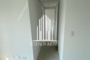 Apartamento com 2 quartos à venda na Rua General Nestor Passos, 726, Paraíso, São Paulo