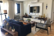 Apartamento com 2 quartos à venda na Avenida Portugal, 1105, Brooklin, São Paulo