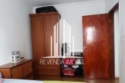 Apartamento com 1 quarto à venda na Rua Conselheiro Pereira Pinto, 531, Pinheiros, São Paulo