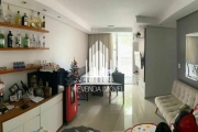 Apartamento com 3 quartos à venda na Rua das Giestas, 643, Vila Bela, São Paulo