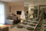 Apartamento com 2 quartos à venda na Avenida Alberto Augusto Alves, 700, Vila Andrade, São Paulo