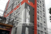 Apartamento com 1 quarto à venda na Rua Doutor Fábio Montenegro, 663, Vila Guilhermina, São Paulo