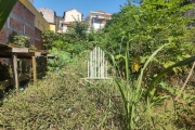 Terreno à venda na Rua Professor Alípio Dutra, 780, Jardim Monte Kemel, São Paulo