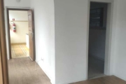 Apartamento com 2 quartos à venda na Rua Amaral Gurgel, 520, Vila Buarque, São Paulo