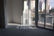 Sala comercial com 1 sala à venda na Rua Inácio Pereira da Rocha, 638, Pinheiros, São Paulo