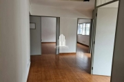 Sala comercial com 1 sala à venda na Rua dos Buritis, 628, Jabaquara, São Paulo