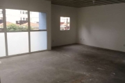 Sala comercial com 1 sala à venda na Rua Juquis, 773, Indianópolis, São Paulo