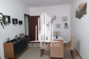 Apartamento com 2 quartos à venda na Rua Harmonia, 1173, Vila Madalena, São Paulo