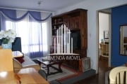 Apartamento com 1 quarto à venda na Avenida Lins de Vasconcelos, 1116, Cambuci, São Paulo