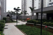 Apartamento com 1 quarto à venda na Avenida do Estado, 6314, Cambuci, São Paulo