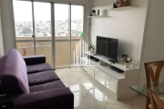 Apartamento com 2 quartos à venda na Avenida Vila Ema, 4293, Vila Ema, São Paulo