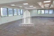 Sala comercial à venda na Avenida Engenheiro Luiz Carlos Berrini, 1301, Cidade Monções, São Paulo