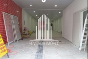 Ponto comercial à venda na Avenida Imperatriz Leopoldina, 1101, Vila Leopoldina, São Paulo