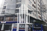 Sala comercial à venda na Rua Helvétia, 1079, Campos Eliseos, São Paulo