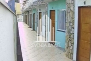 Casa em condomínio fechado com 3 quartos à venda na Rua Dona Escolástica M. da Fonseca, 1007, Vila Matilde, São Paulo