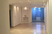 Apartamento com 2 quartos à venda na Alameda Barão de Limeira, 735, Campos Eliseos, São Paulo