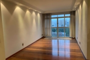 Apartamento com 3 quartos à venda na Rua São Benedito, 3110, Santo Amaro, São Paulo