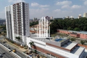 Apartamento com 1 quarto à venda na Rua Malvina Ferraz Samarone, 600, Sacomã, São Paulo