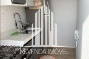 Apartamento com 2 quartos à venda na Rua Kenkiti Shimomoto, 2100, Jardim Boa Vista (Zona Oeste), São Paulo