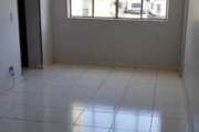 Apartamento com 2 quartos à venda na Rua dos Jatobás, 580, Vila Parque Jabaquara, São Paulo