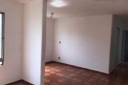 Apartamento com 2 quartos à venda na Rua Sebastiano Mazzoni, 539, Vila Moraes, São Paulo