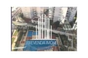 Apartamento com 2 quartos à venda na Rua Ibitirama, 2700, Vila Prudente, São Paulo