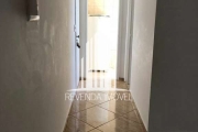 Apartamento com 1 quarto à venda na Rua Conselheiro Nébias, 1528, Campos Eliseos, São Paulo