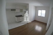 Apartamento com 1 quarto à venda na Rua do Bosque, 630, Barra Funda, São Paulo