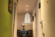 Apartamento com 2 quartos à venda na Avenida José Estevão de Magalhães, 666, Vila Campestre, São Paulo