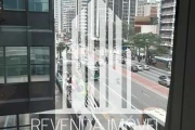 Sala comercial à venda na Avenida Paulista, 1226, Bela Vista, São Paulo