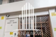 Apartamento com 1 quarto à venda na Rua Japurá, 543, Bela Vista, São Paulo