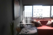 Apartamento com 2 quartos à venda na Rua Japurá, 555, Bela Vista, São Paulo