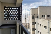 Apartamento com 1 quarto à venda na Rua Paim, 659, Bela Vista, São Paulo