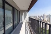 Apartamento com 1 quarto à venda na Rua Correia Dias, 593, Paraíso, São Paulo